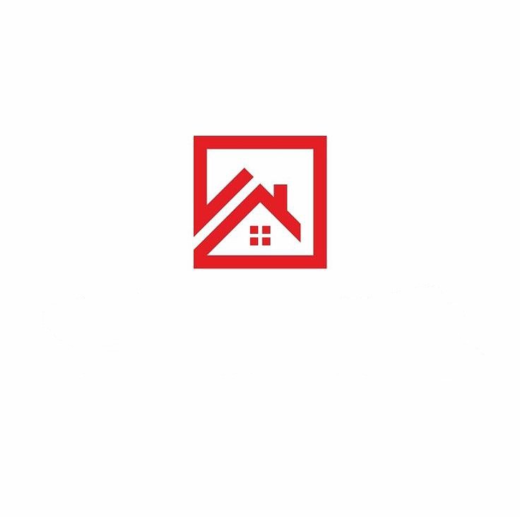 300+ House Logo Design Free | Home Logo Design Ideas | 151 fashion house logo -