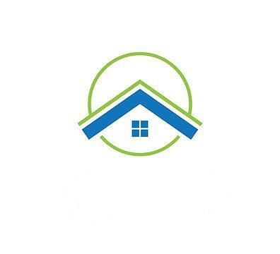 300+ House Logo Design Free | Home Logo Design Ideas | 102 fashion house logo -(2)