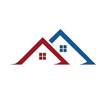 300+ House Logo Design Free | Home Logo Design Ideas | 100 fashion house logo -(20)