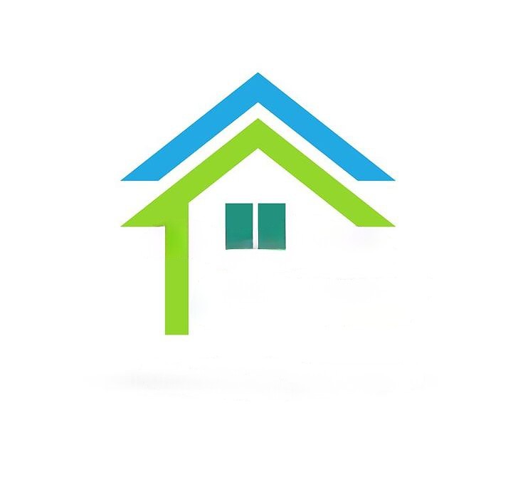 300+ House Logo Design Free | Home Logo Design Ideas | 84 fashion house logo -(24)