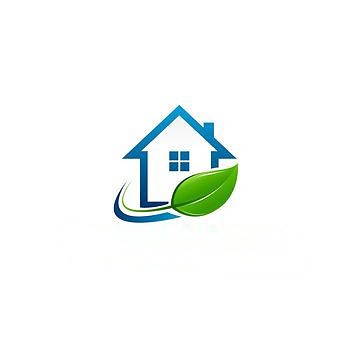 300+ House Logo Design Free | Home Logo Design Ideas | 110 fashion house logo -(7)