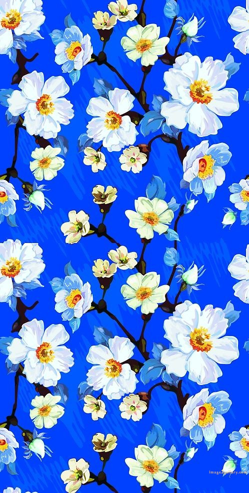 700+ Cute Flower Wallpaper Free Download | Beautiful Flowers Wallpapers for Mobile | 108 flower mobile wallpaper 4k -(10)