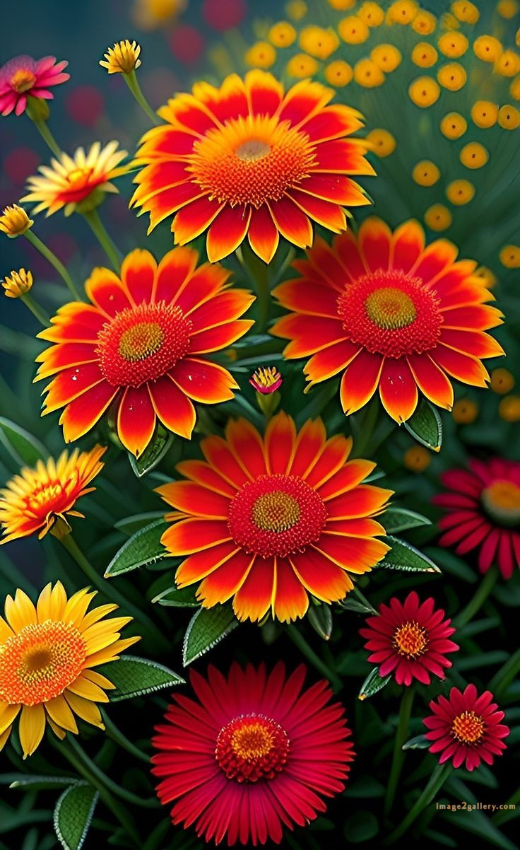 700+ Cute Flower Wallpaper Free Download | Beautiful Flowers Wallpapers for Mobile | 103 flower mobile wallpaper 4k -(11)