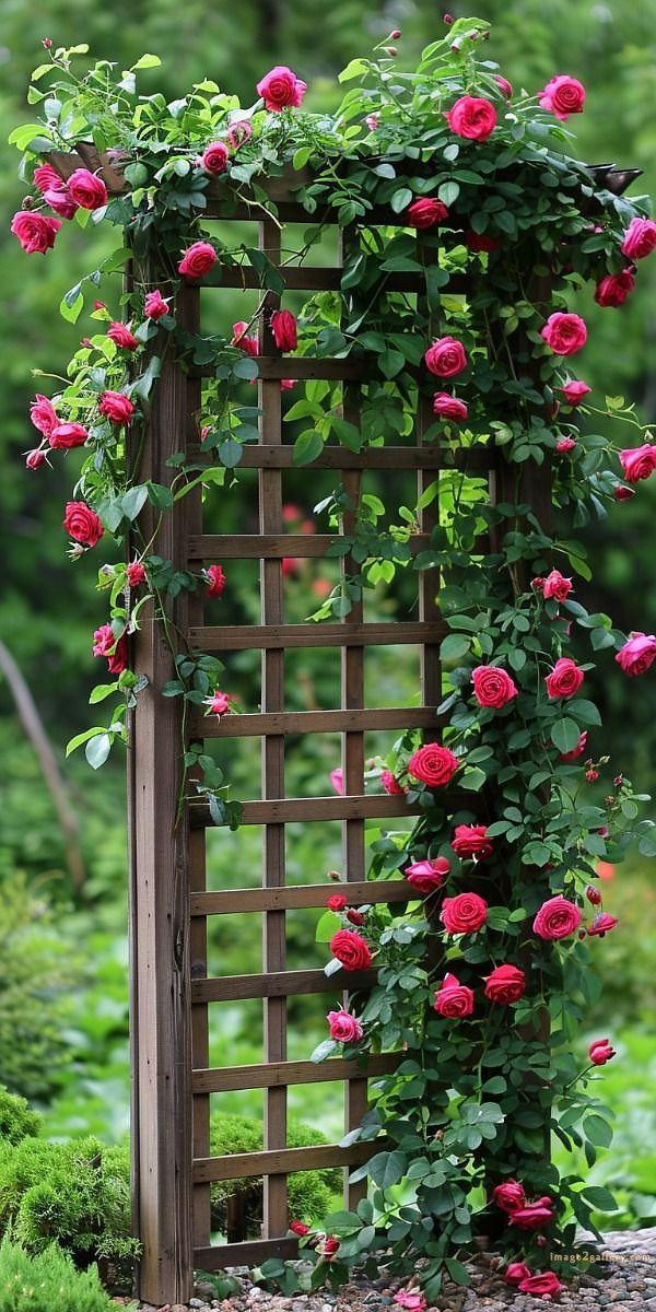 700+ Cute Flower Wallpaper Free Download | Beautiful Flowers Wallpapers for Mobile | 106 flower mobile wallpaper 4k -(12)