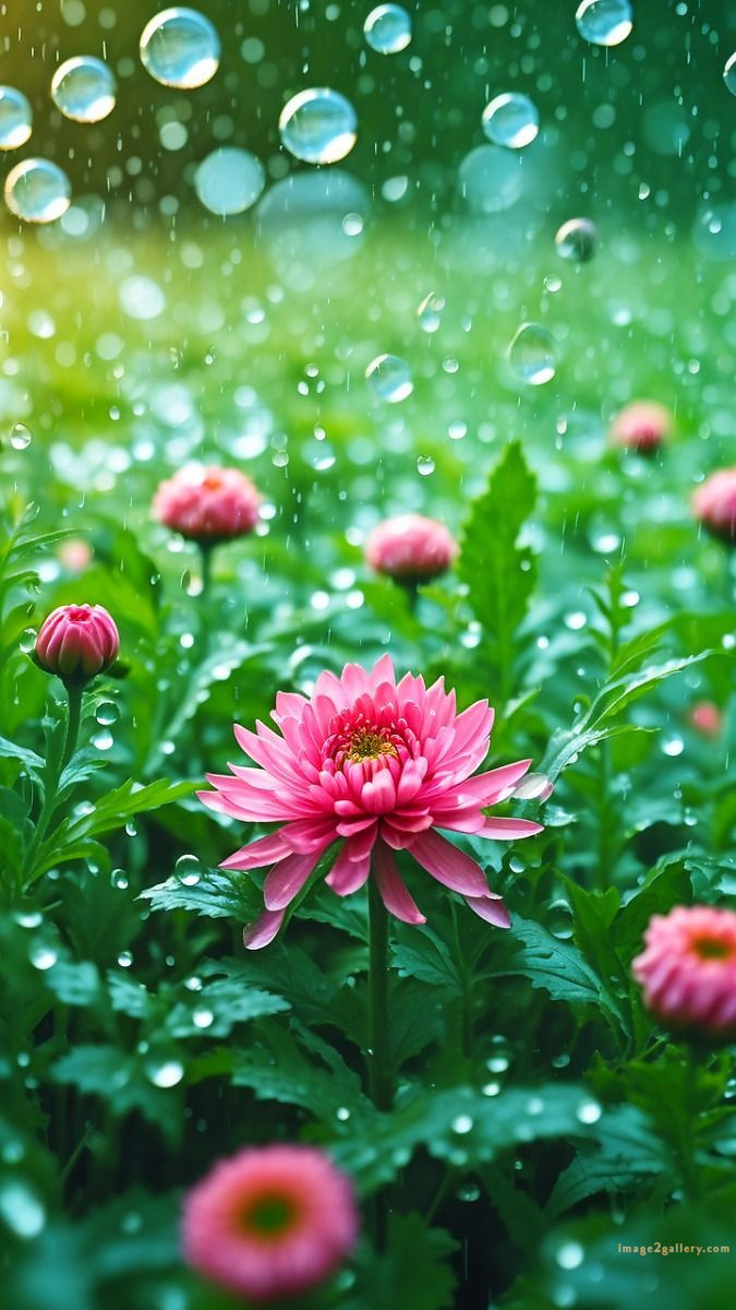 700+ Cute Flower Wallpaper Free Download | Beautiful Flowers Wallpapers for Mobile | 110 flower mobile wallpaper 4k -(14)