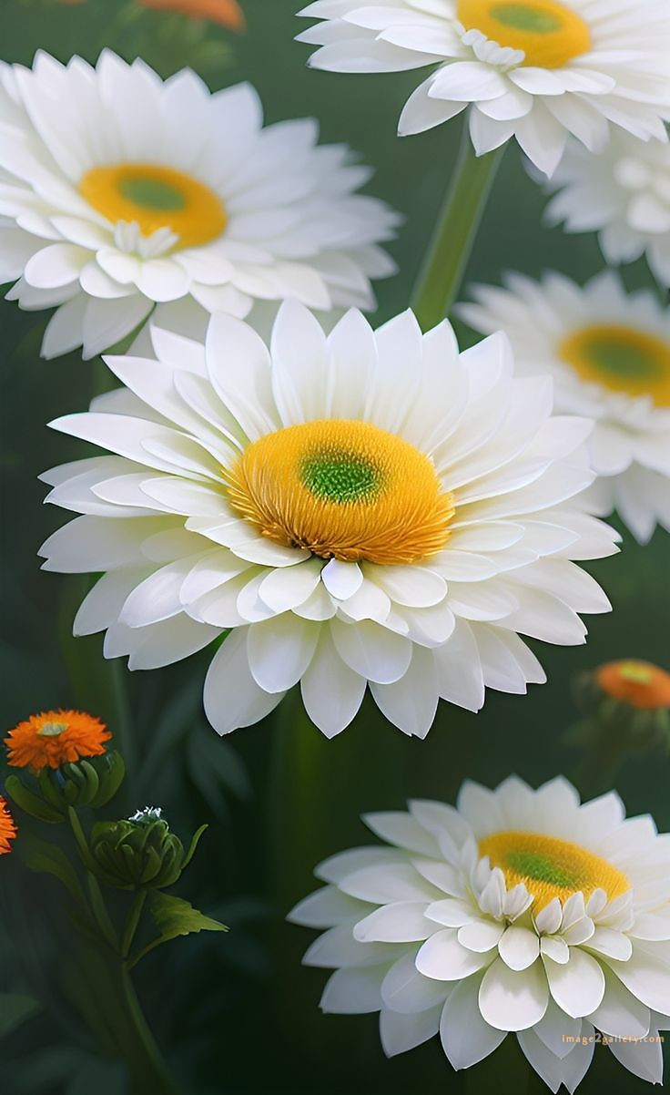 700+ Cute Flower Wallpaper Free Download | Beautiful Flowers Wallpapers for Mobile | 109 flower mobile wallpaper 4k -(17)