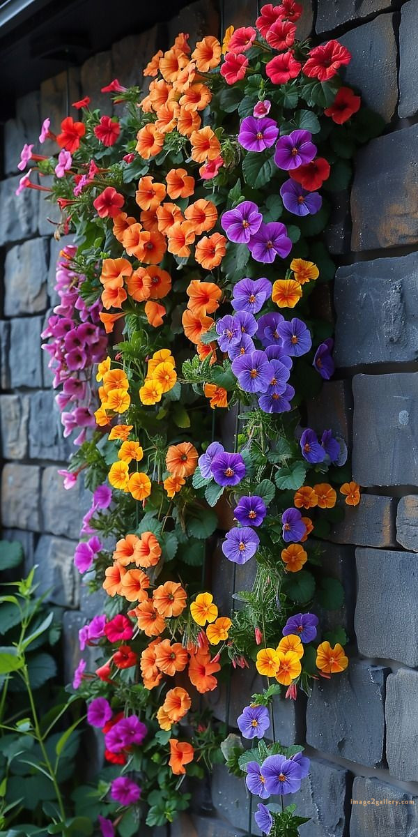 700+ Cute Flower Wallpaper Free Download | Beautiful Flowers Wallpapers for Mobile | 141 flower mobile wallpaper 4k -(18)