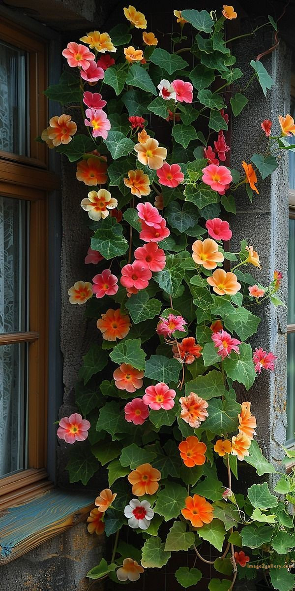 700+ Cute Flower Wallpaper Free Download | Beautiful Flowers Wallpapers for Mobile | 146 flower mobile wallpaper 4k -(19)