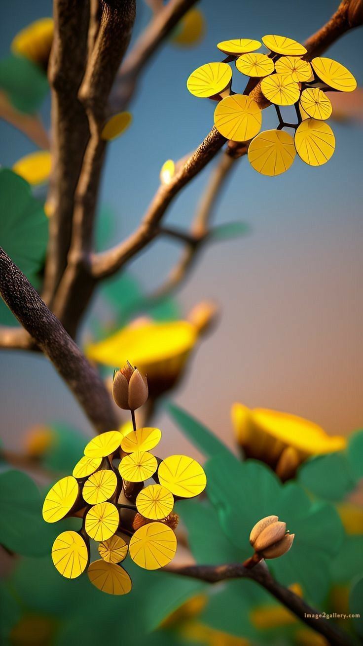 700+ Cute Flower Wallpaper Free Download | Beautiful Flowers Wallpapers for Mobile | 170 flower mobile wallpaper 4k -(2)