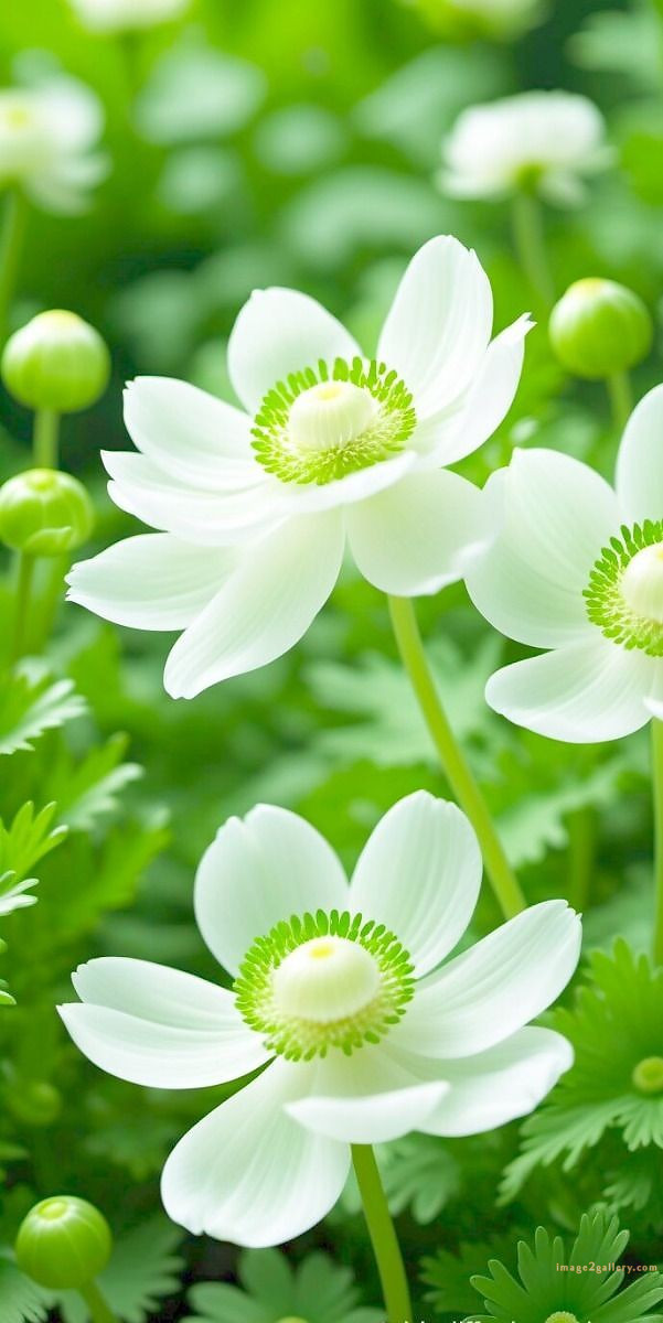700+ Cute Flower Wallpaper Free Download | Beautiful Flowers Wallpapers for Mobile | 145 flower mobile wallpaper 4k -(20)