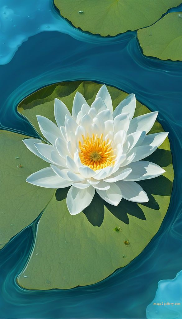 700+ Cute Flower Wallpaper Free Download | Beautiful Flowers Wallpapers for Mobile | 142 flower mobile wallpaper 4k -(21)
