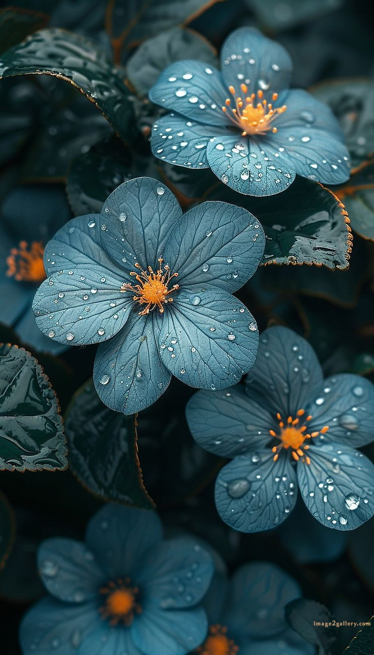 700+ Cute Flower Wallpaper Free Download | Beautiful Flowers Wallpapers for Mobile | 143 flower mobile wallpaper 4k -(22)