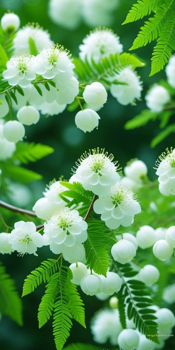 700+ Cute Flower Wallpaper Free Download | Beautiful Flowers Wallpapers for Mobile | 113 flower mobile wallpaper 4k -(23)