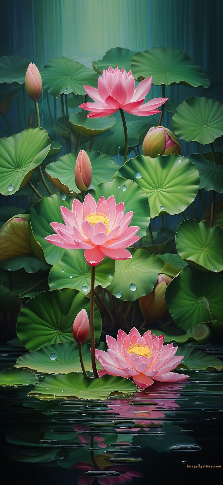 700+ Cute Flower Wallpaper Free Download | Beautiful Flowers Wallpapers for Mobile | 144 flower mobile wallpaper 4k -(24)
