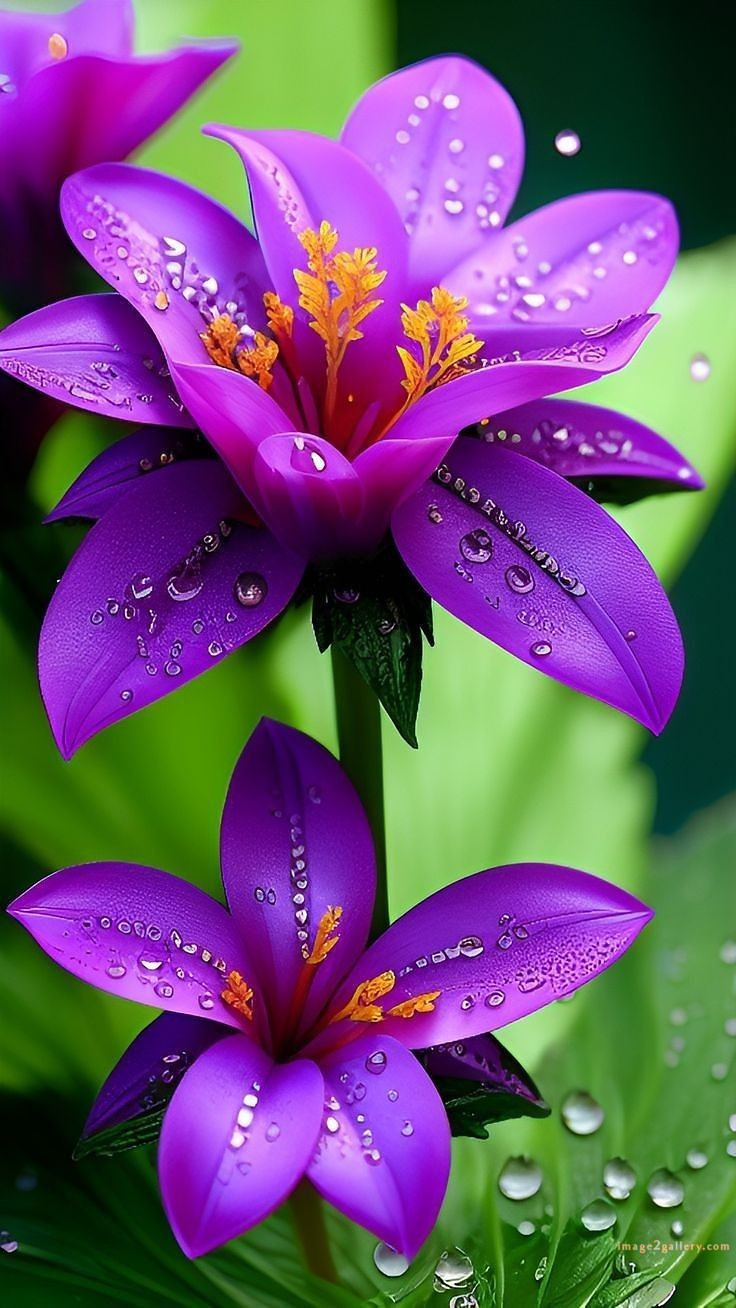 700+ Cute Flower Wallpaper Free Download | Beautiful Flowers Wallpapers for Mobile | 117 flower mobile wallpaper 4k -(27)