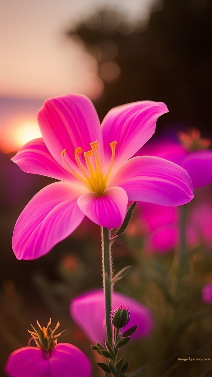 700+ Cute Flower Wallpaper Free Download | Beautiful Flowers Wallpapers for Mobile | 147 flower mobile wallpaper 4k -(29)