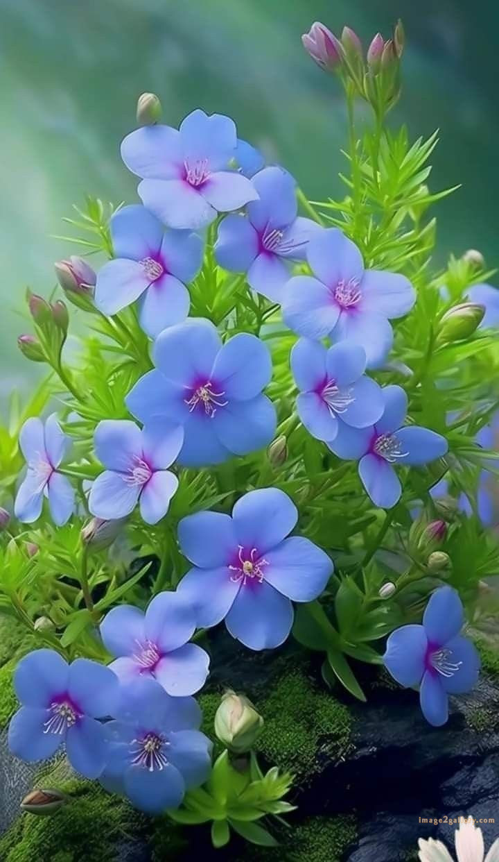 700+ Cute Flower Wallpaper Free Download | Beautiful Flowers Wallpapers for Mobile | 171 flower mobile wallpaper 4k -(3)