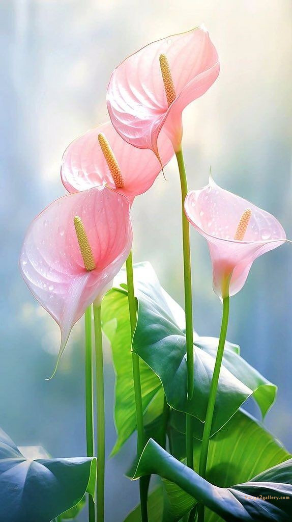 700+ Cute Flower Wallpaper Free Download | Beautiful Flowers Wallpapers for Mobile | 120 flower mobile wallpaper 4k -(32)