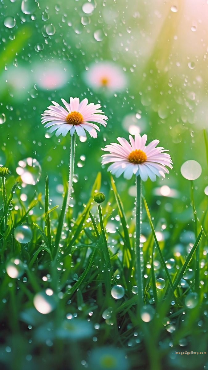 700+ Cute Flower Wallpaper Free Download | Beautiful Flowers Wallpapers for Mobile | 216 flower mobile wallpaper 4k -(6)