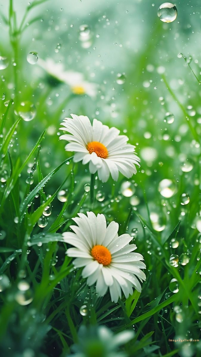700+ Cute Flower Wallpaper Free Download | Beautiful Flowers Wallpapers for Mobile | 172 flower mobile wallpaper 4k -(7)