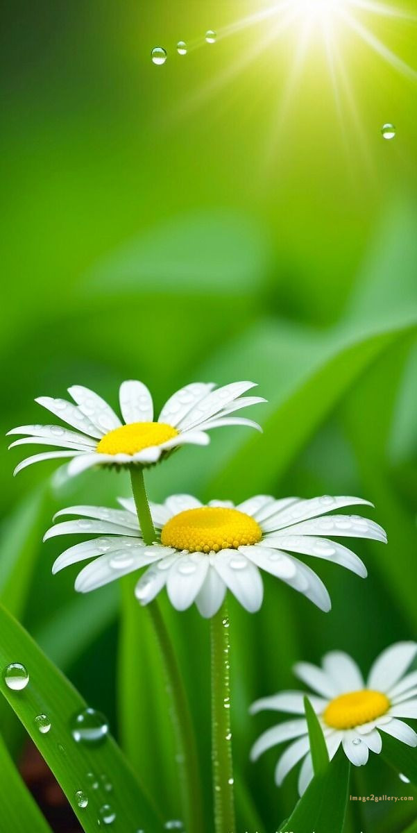 700+ Cute Flower Wallpaper Free Download | Beautiful Flowers Wallpapers for Mobile | 218 flower mobile wallpaper 4k -(8)
