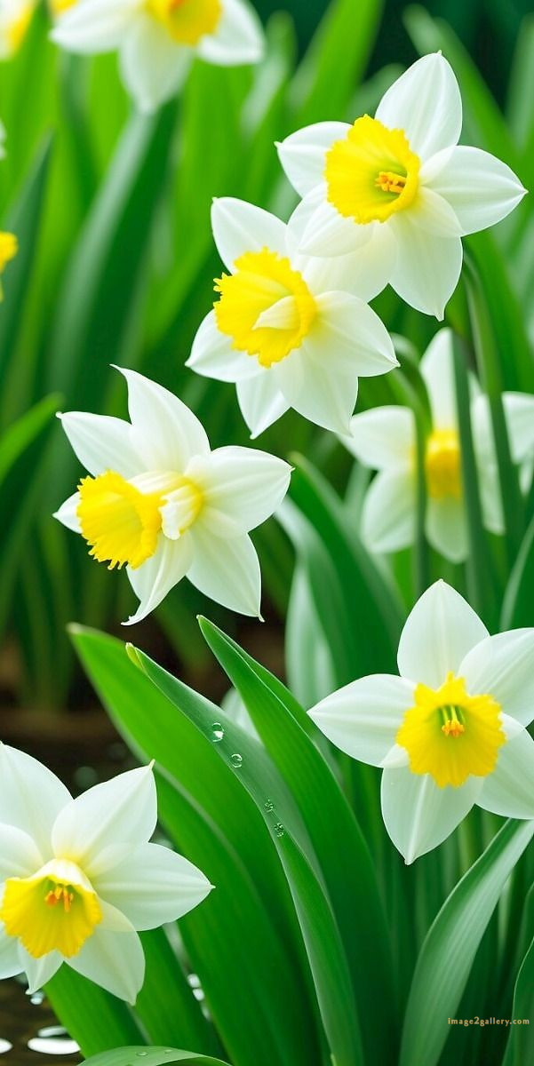 700+ Cute Flower Wallpaper Free Download | Beautiful Flowers Wallpapers for Mobile | 105 flower mobile wallpaper 4k -(9)