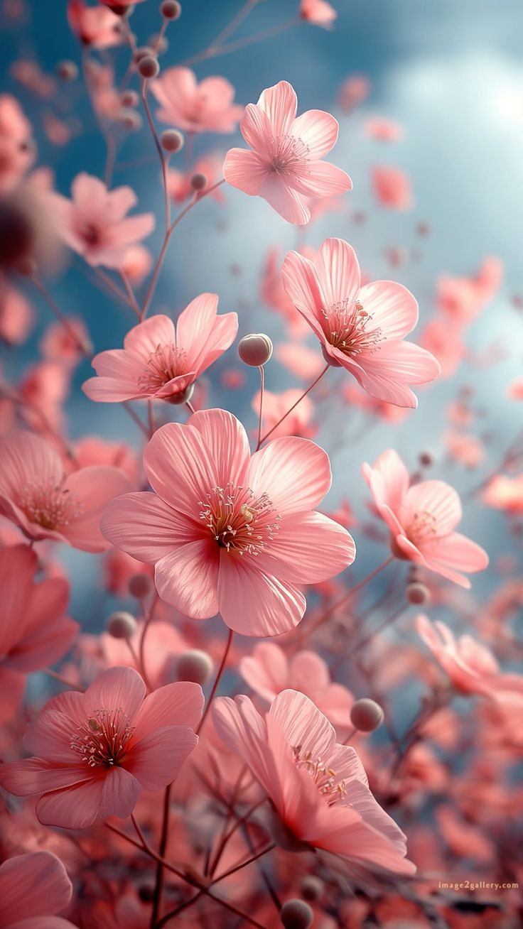 700+ Cute Flower Wallpaper Free Download | Beautiful Flowers Wallpapers for Mobile | 121 flower mobile wallpaper free -