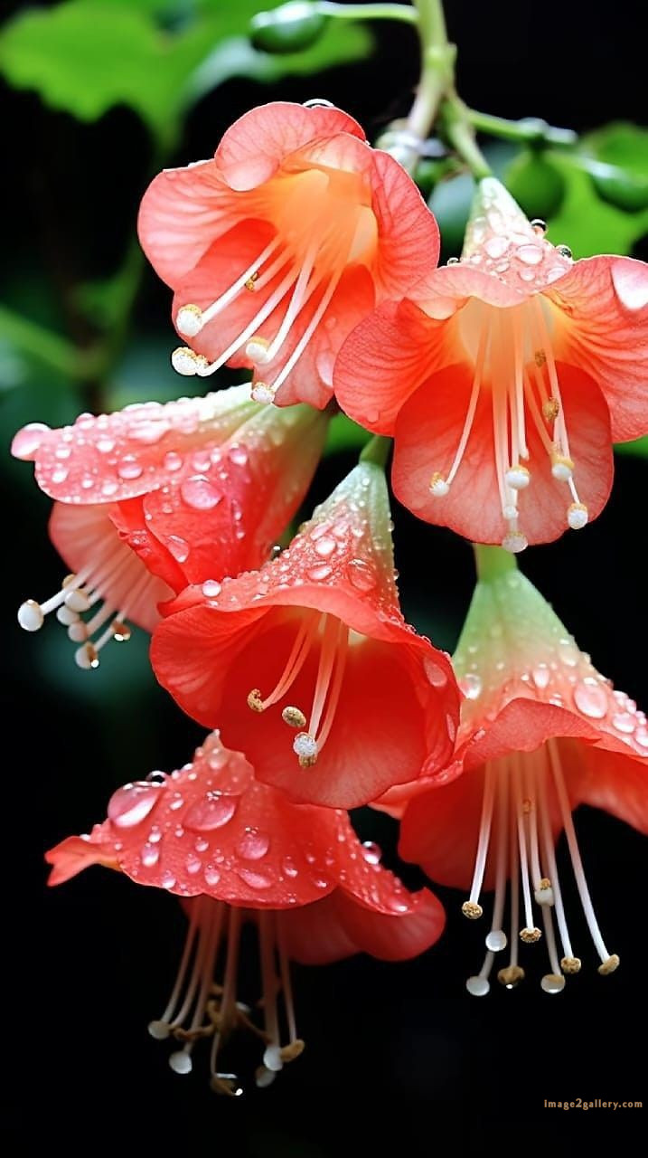 700+ Cute Flower Wallpaper Free Download | Beautiful Flowers Wallpapers for Mobile | 154 flower mobile wallpaper free -(13)