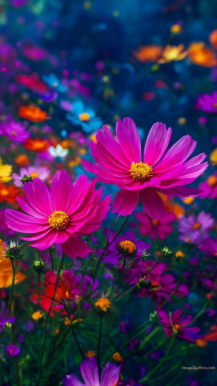 700+ Cute Flower Wallpaper Free Download | Beautiful Flowers Wallpapers for Mobile | 61 flower mobile wallpaper free -(16)