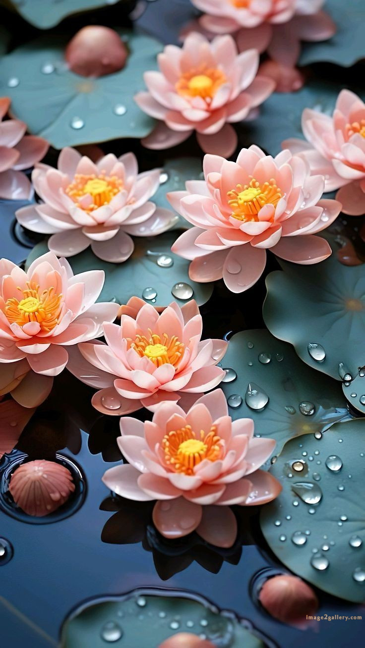 700+ Cute Flower Wallpaper Free Download | Beautiful Flowers Wallpapers for Mobile | 60 flower mobile wallpaper free -(18)