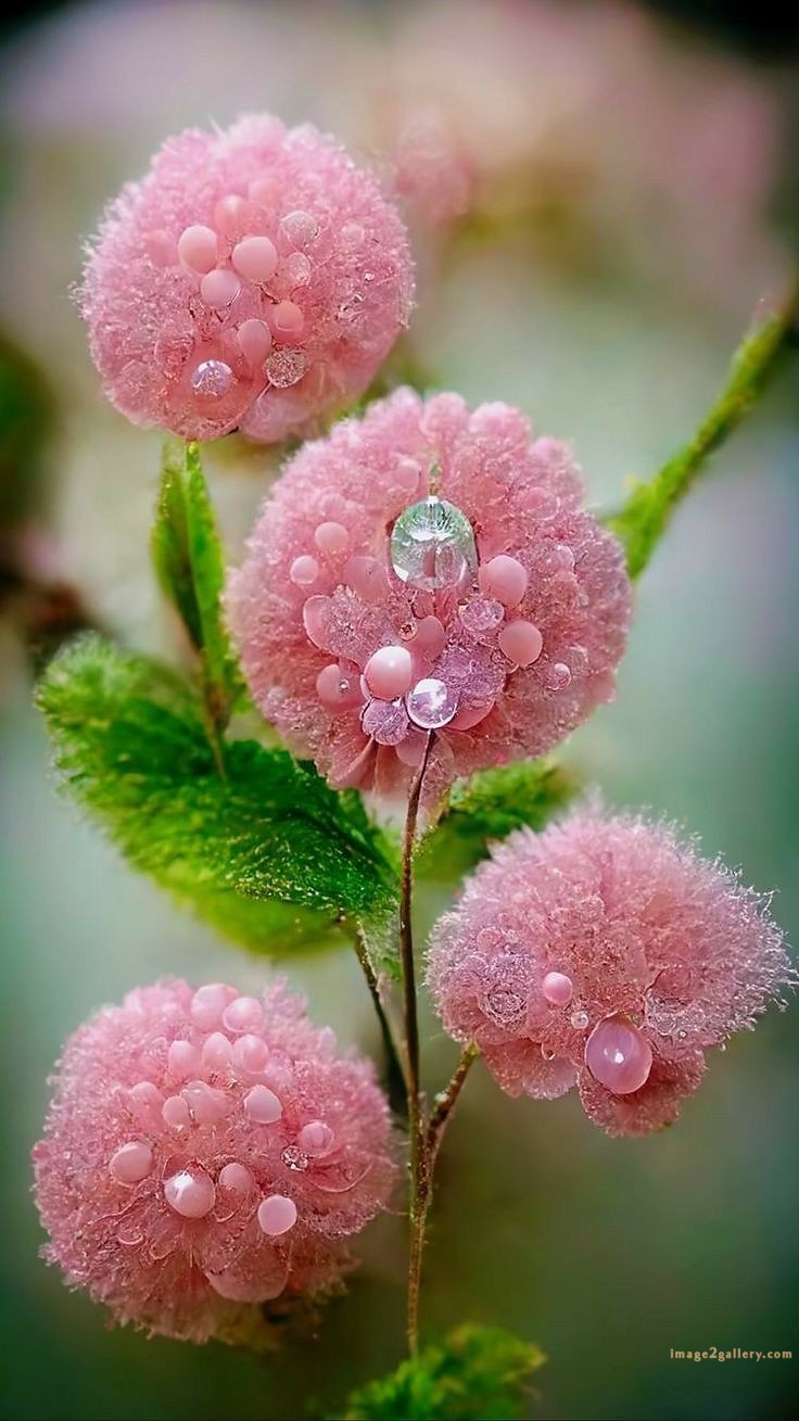 700+ Cute Flower Wallpaper Free Download | Beautiful Flowers Wallpapers for Mobile | 29 flower mobile wallpaper free -(20)