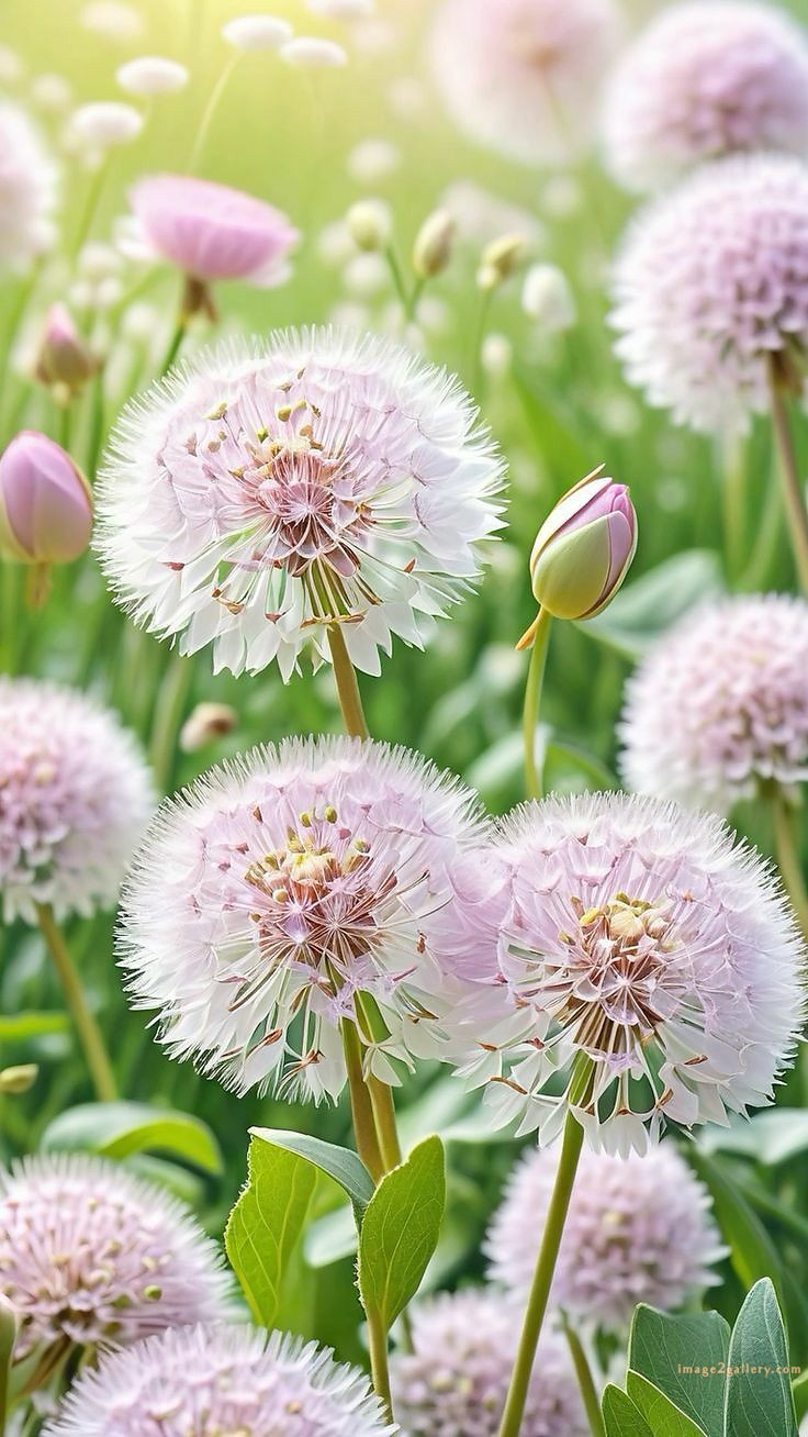 700+ Cute Flower Wallpaper Free Download | Beautiful Flowers Wallpapers for Mobile | 34 flower mobile wallpaper free -(21)