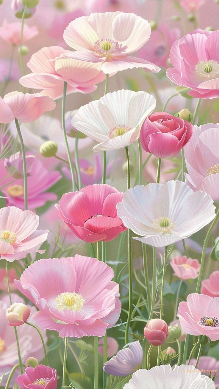 700+ Cute Flower Wallpaper Free Download | Beautiful Flowers Wallpapers for Mobile | 35 flower mobile wallpaper free -(22)