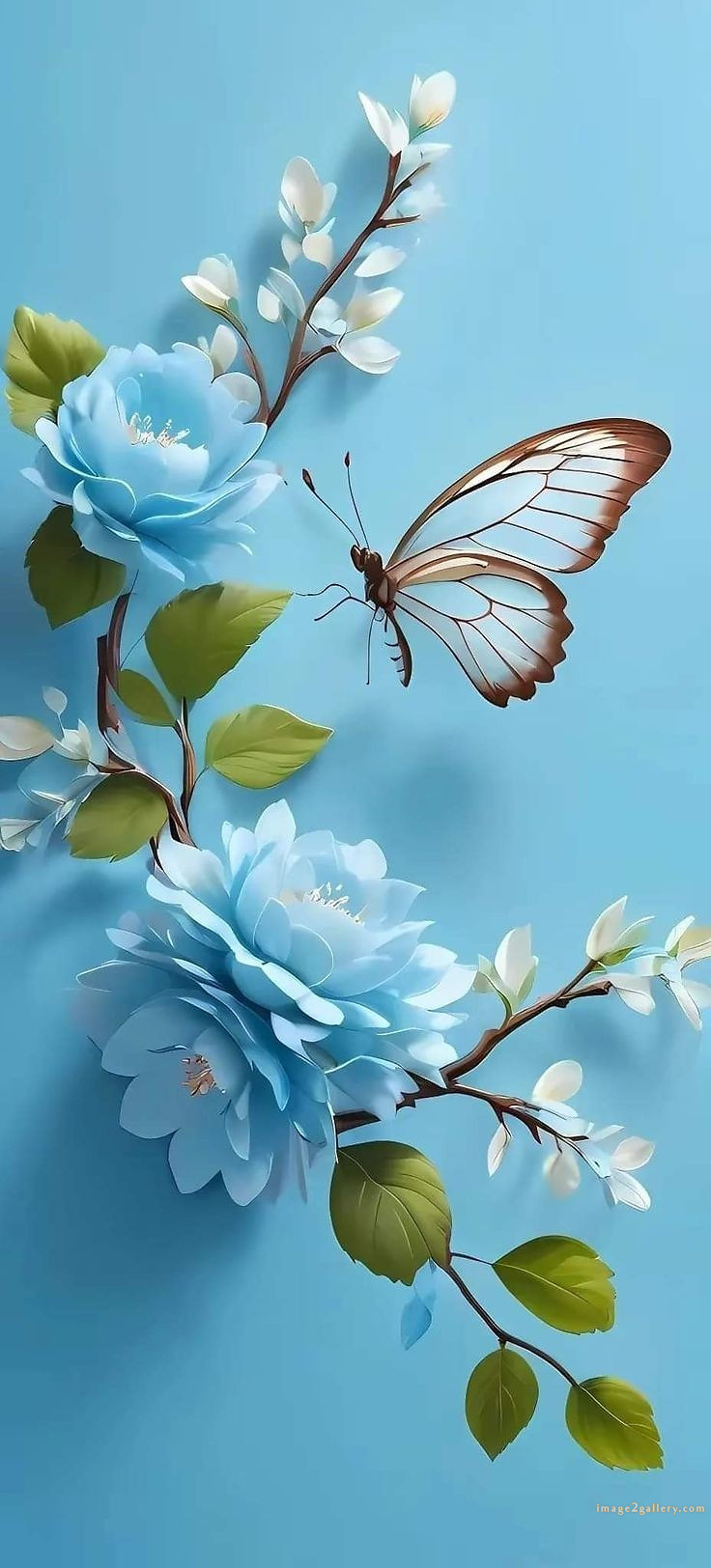 700+ Cute Flower Wallpaper Free Download | Beautiful Flowers Wallpapers for Mobile | 57 flower mobile wallpaper free -(24)