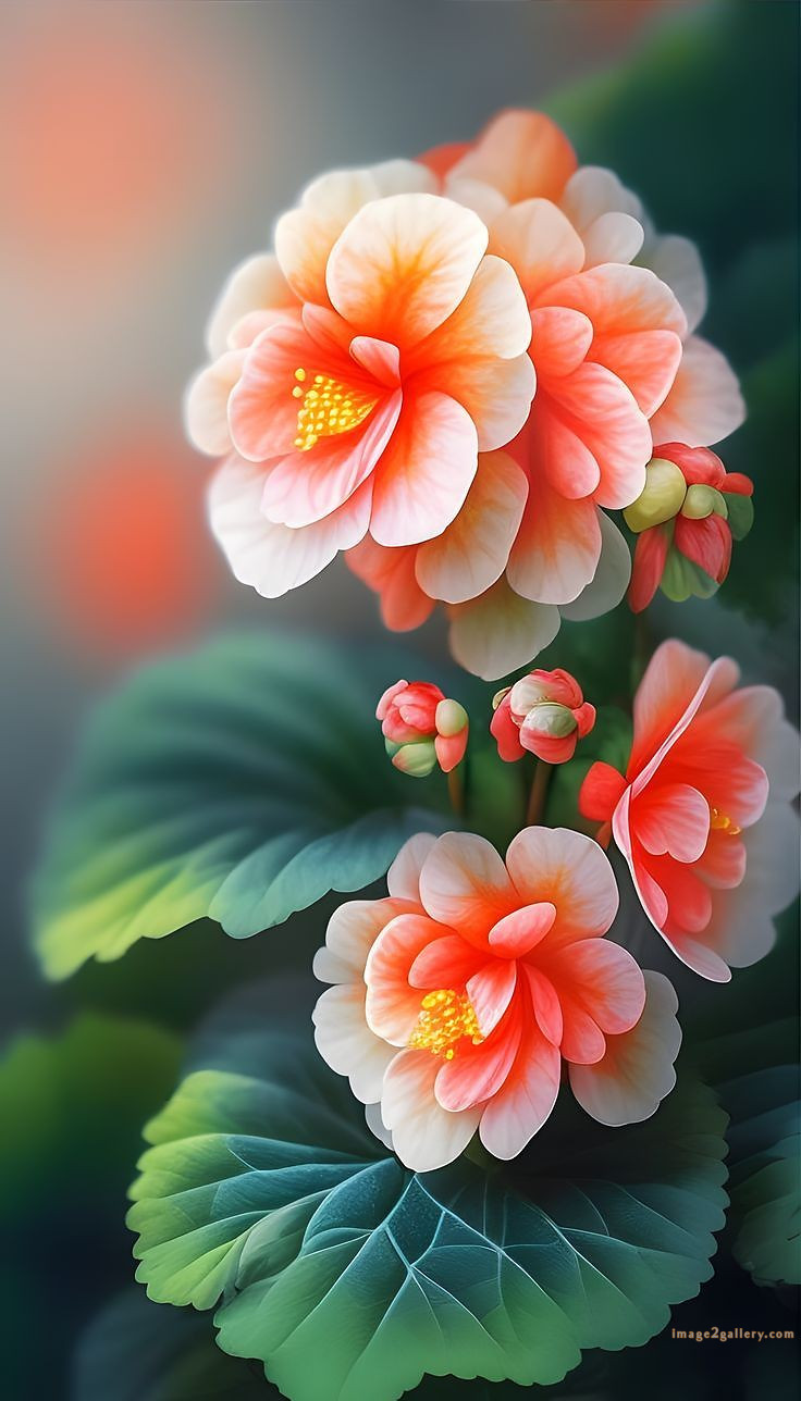 700+ Cute Flower Wallpaper Free Download | Beautiful Flowers Wallpapers for Mobile | 36 flower mobile wallpaper free -(28)