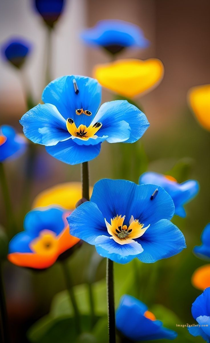 700+ Cute Flower Wallpaper Free Download | Beautiful Flowers Wallpapers for Mobile | 123 flower mobile wallpaper free -(3)