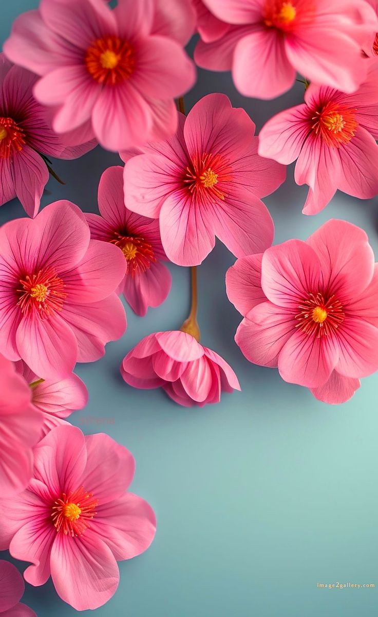 700+ Cute Flower Wallpaper Free Download | Beautiful Flowers Wallpapers for Mobile | 150 flower mobile wallpaper free -(9)