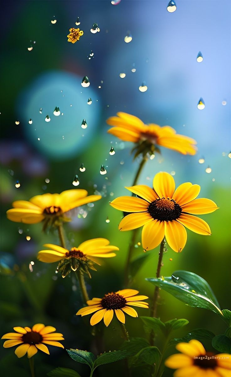 700+ Cute Flower Wallpaper Free Download | Beautiful Flowers Wallpapers for Mobile | 182 flower mobile wallpaper hd -