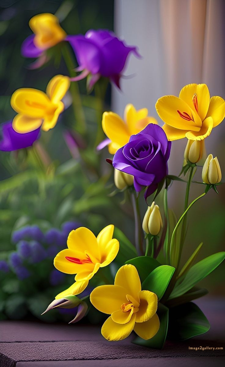 700+ Cute Flower Wallpaper Free Download | Beautiful Flowers Wallpapers for Mobile | 160 flower mobile wallpaper hd -(13)