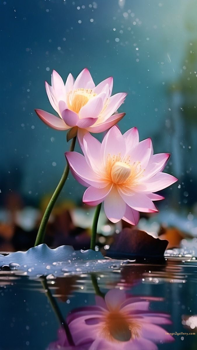 700+ Cute Flower Wallpaper Free Download | Beautiful Flowers Wallpapers for Mobile | 140 flower mobile wallpaper hd -(15)