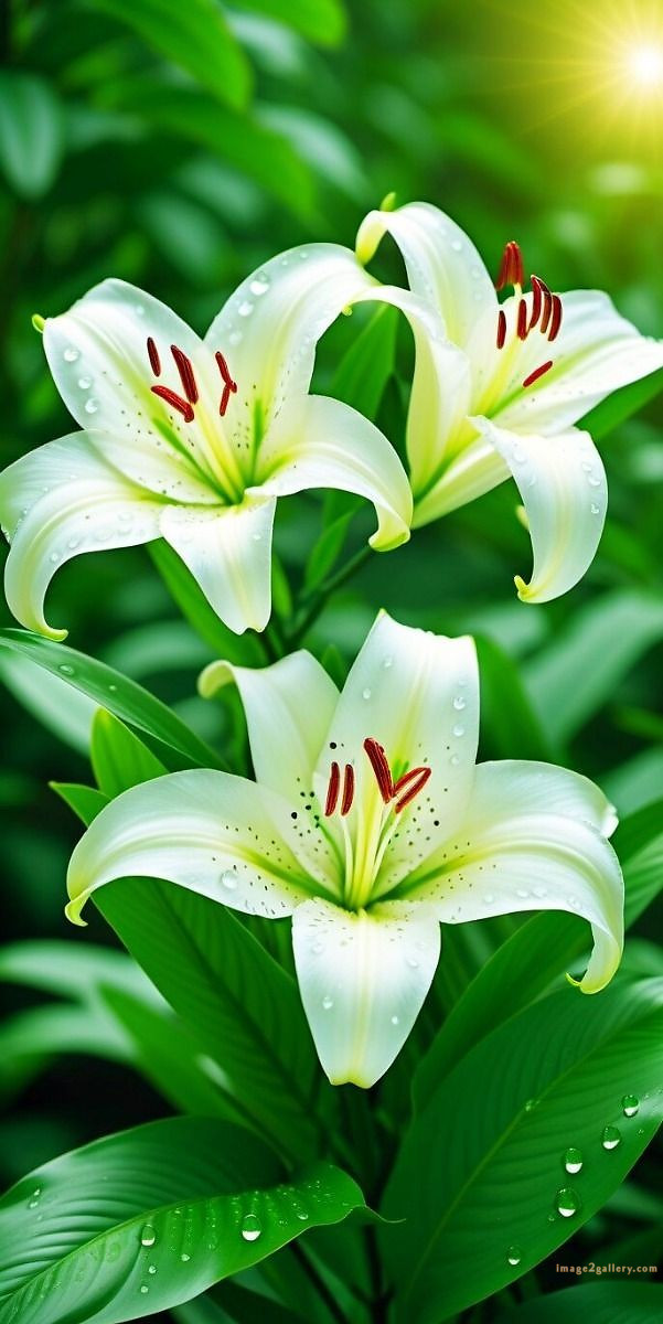 700+ Cute Flower Wallpaper Free Download | Beautiful Flowers Wallpapers for Mobile | 136 flower mobile wallpaper hd -(16)