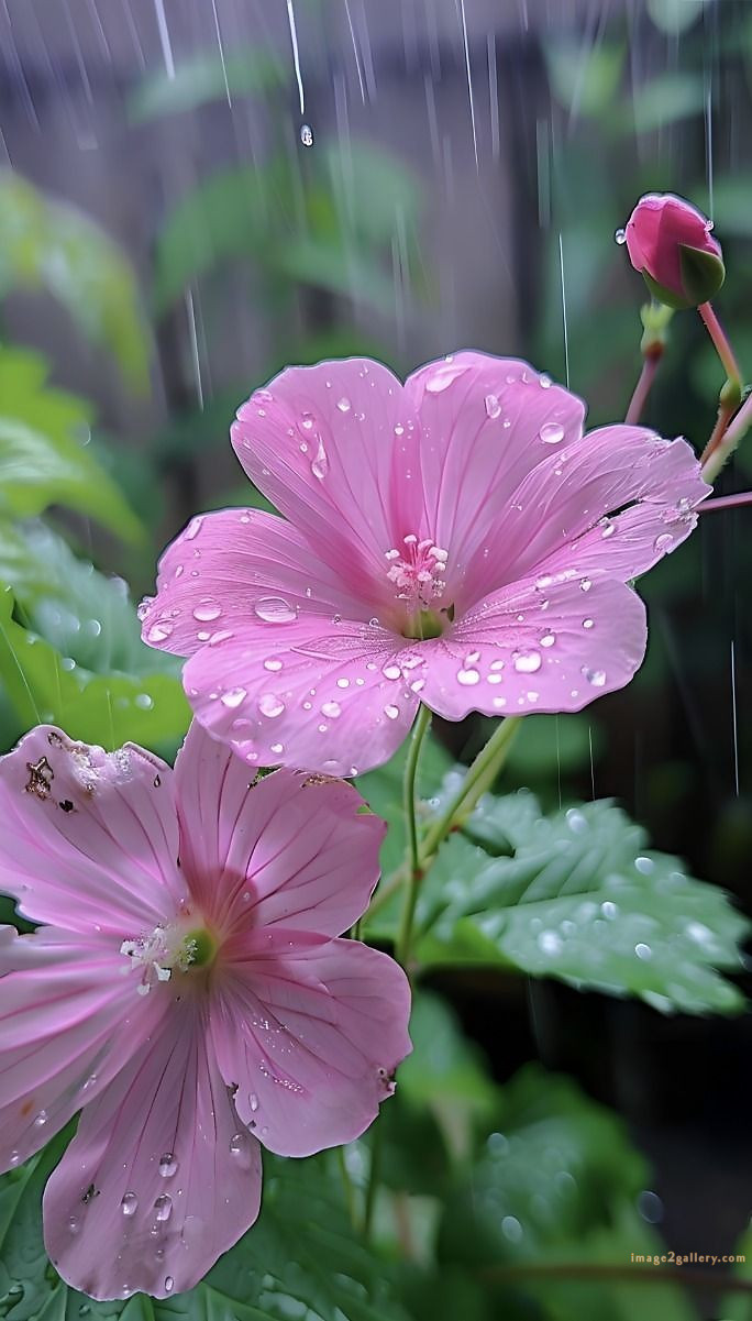 700+ Cute Flower Wallpaper Free Download | Beautiful Flowers Wallpapers for Mobile | 137 flower mobile wallpaper hd -(17)