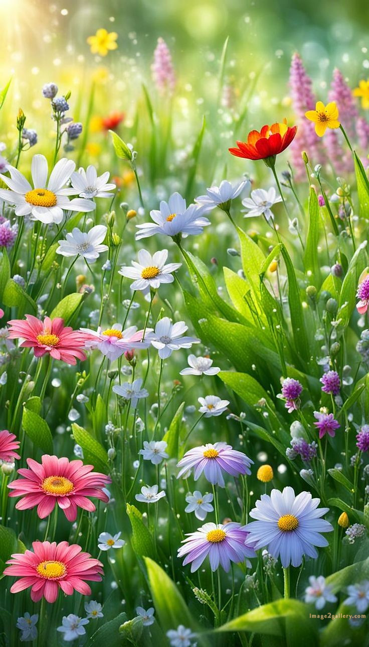 700+ Cute Flower Wallpaper Free Download | Beautiful Flowers Wallpapers for Mobile | 207 flower mobile wallpaper hd -(19)