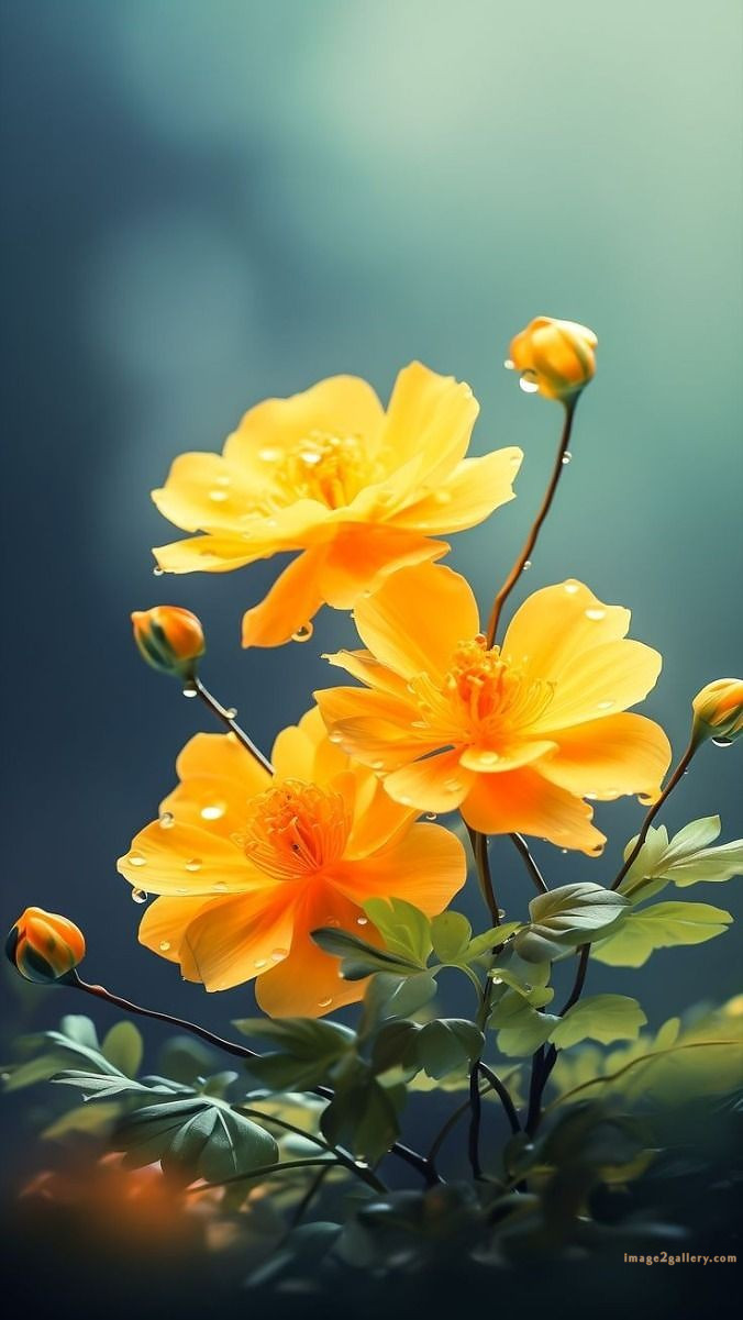 700+ Cute Flower Wallpaper Free Download | Beautiful Flowers Wallpapers for Mobile | 158 flower mobile wallpaper hd -(2)