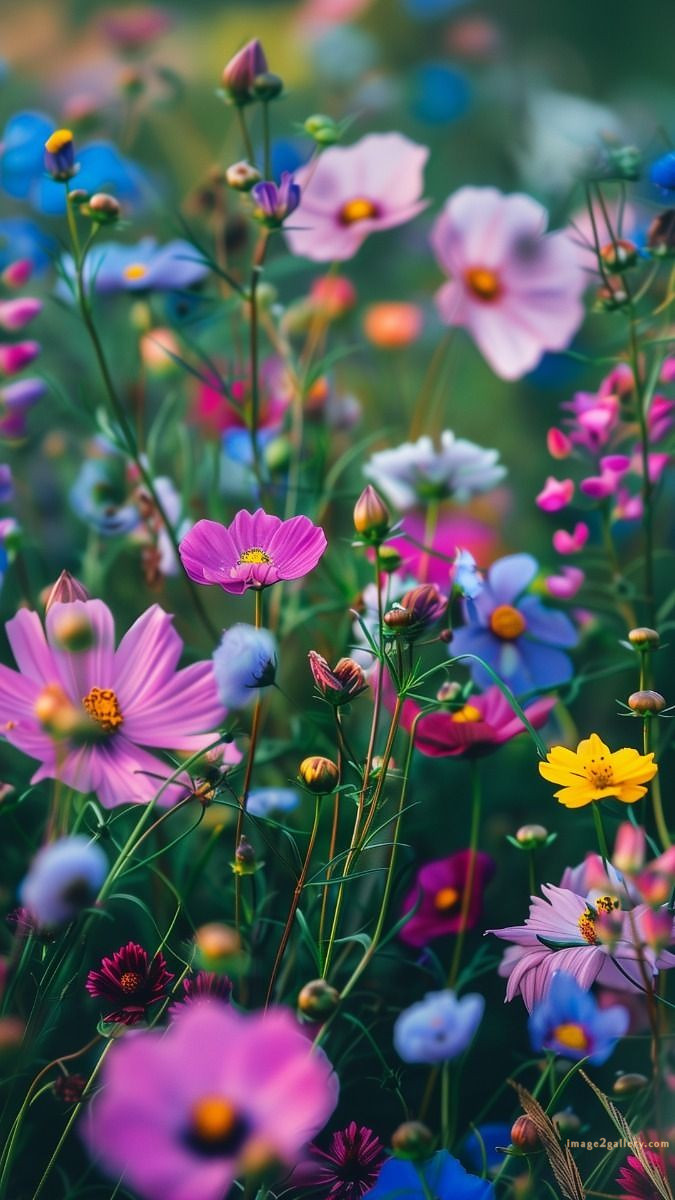 700+ Cute Flower Wallpaper Free Download | Beautiful Flowers Wallpapers for Mobile | 206 flower mobile wallpaper hd -(20)