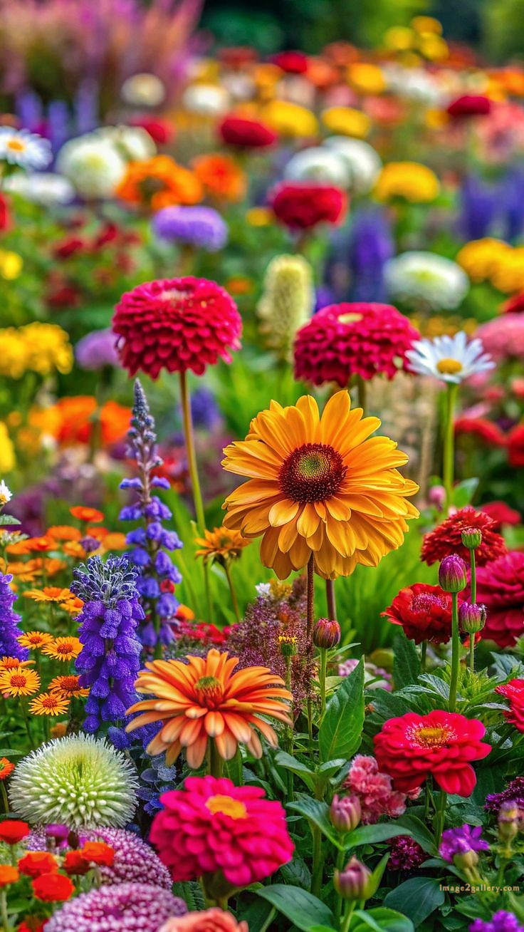 700+ Cute Flower Wallpaper Free Download | Beautiful Flowers Wallpapers for Mobile | 211 flower mobile wallpaper hd -(23)