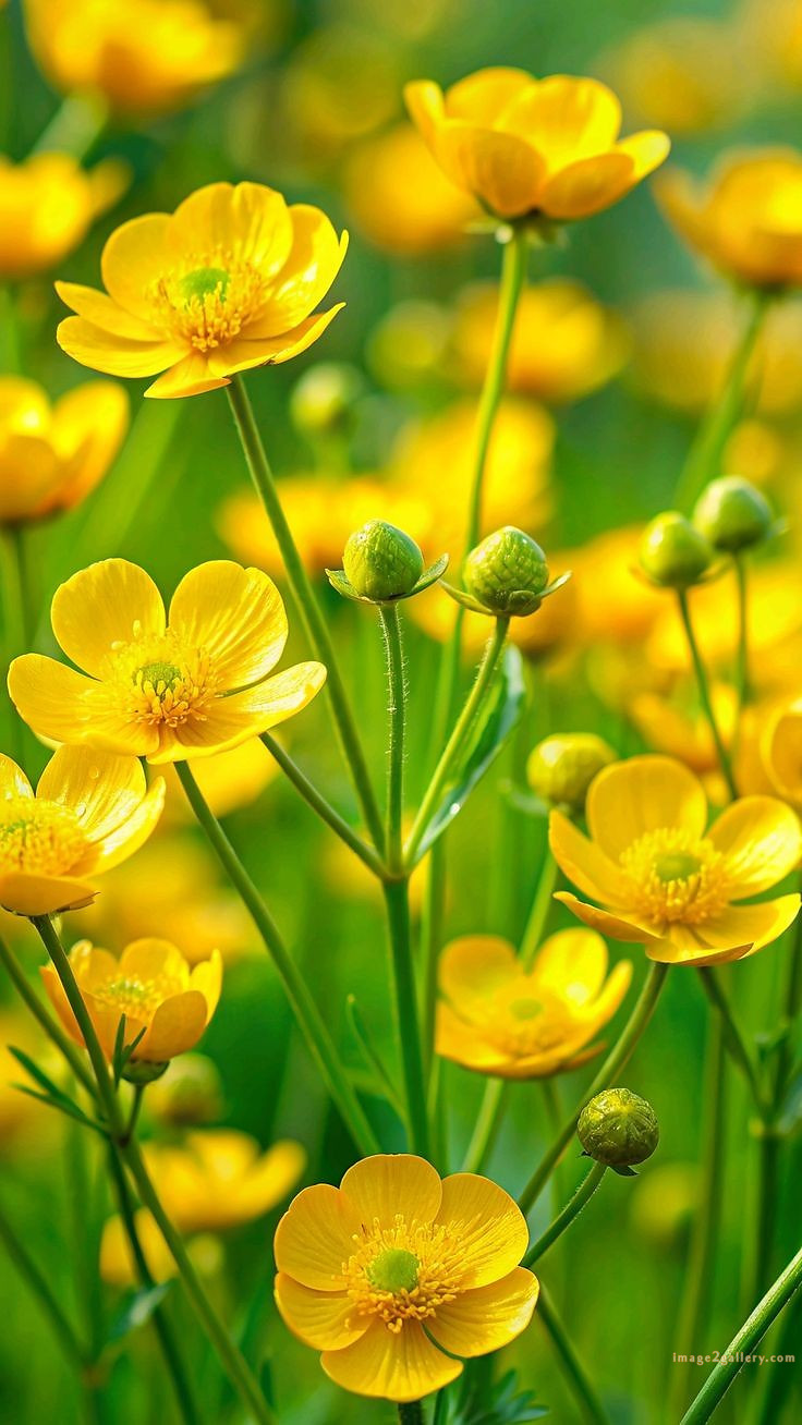 700+ Cute Flower Wallpaper Free Download | Beautiful Flowers Wallpapers for Mobile | 208 flower mobile wallpaper hd -(24)