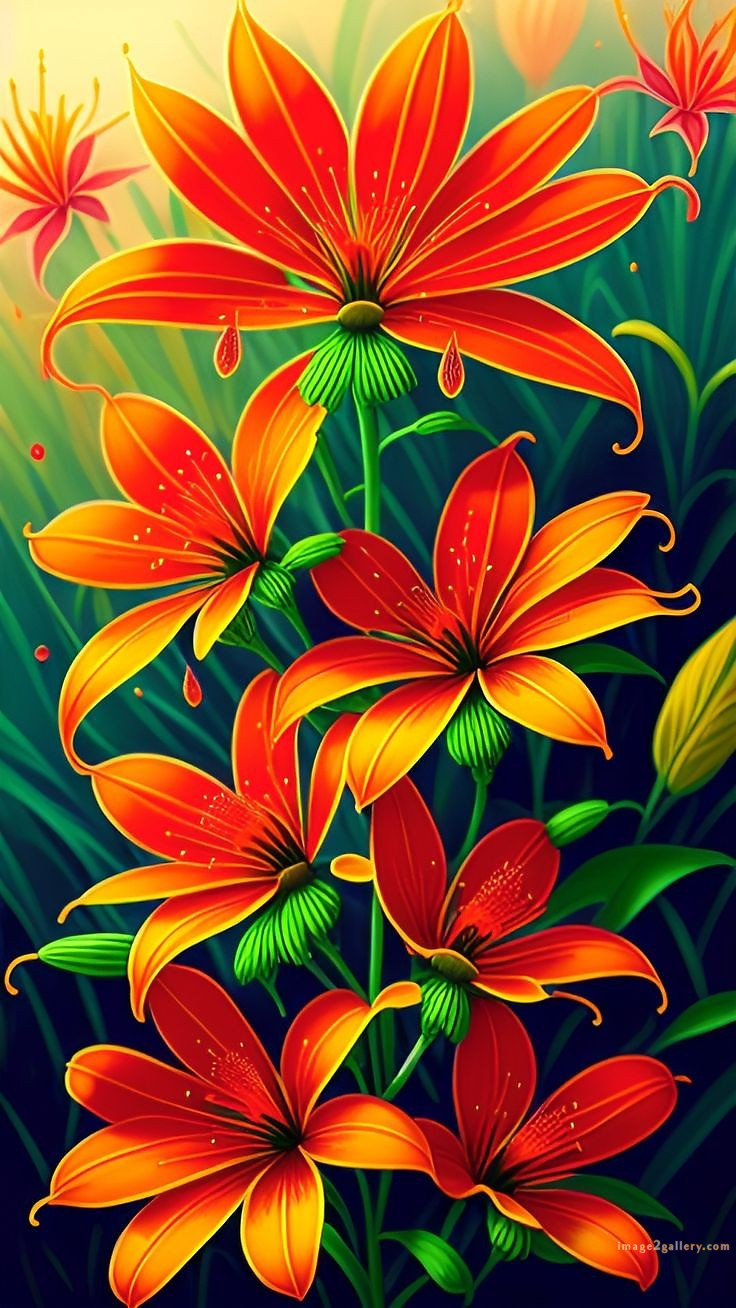 700+ Cute Flower Wallpaper Free Download | Beautiful Flowers Wallpapers for Mobile | 210 flower mobile wallpaper hd -(25)