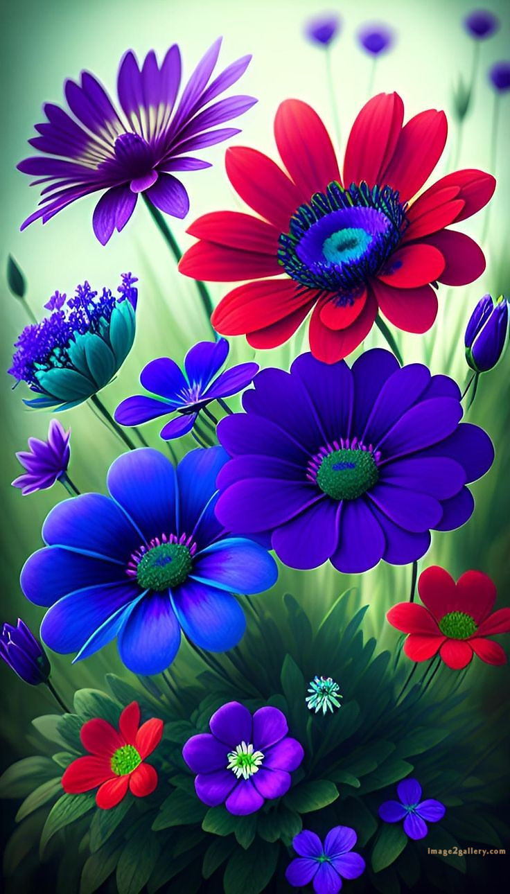 700+ Cute Flower Wallpaper Free Download | Beautiful Flowers Wallpapers for Mobile | 212 flower mobile wallpaper hd -(27)