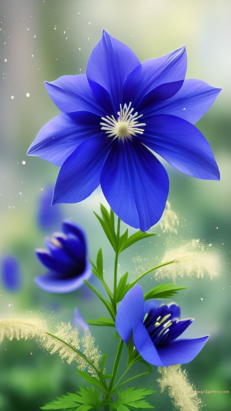700+ Cute Flower Wallpaper Free Download | Beautiful Flowers Wallpapers for Mobile | 163 flower mobile wallpaper hd -(28)